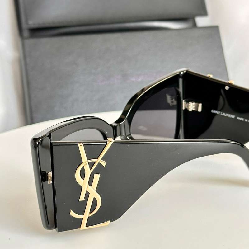 Picture of YSL Sunglasses _SKUfw56808911fw